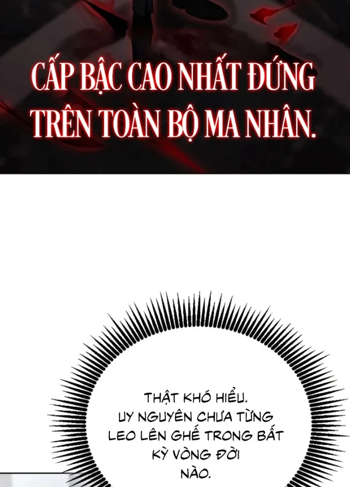 Hồi Quy Trở Thành Người Bảo Hộ Rồng Chapter 15 - 49