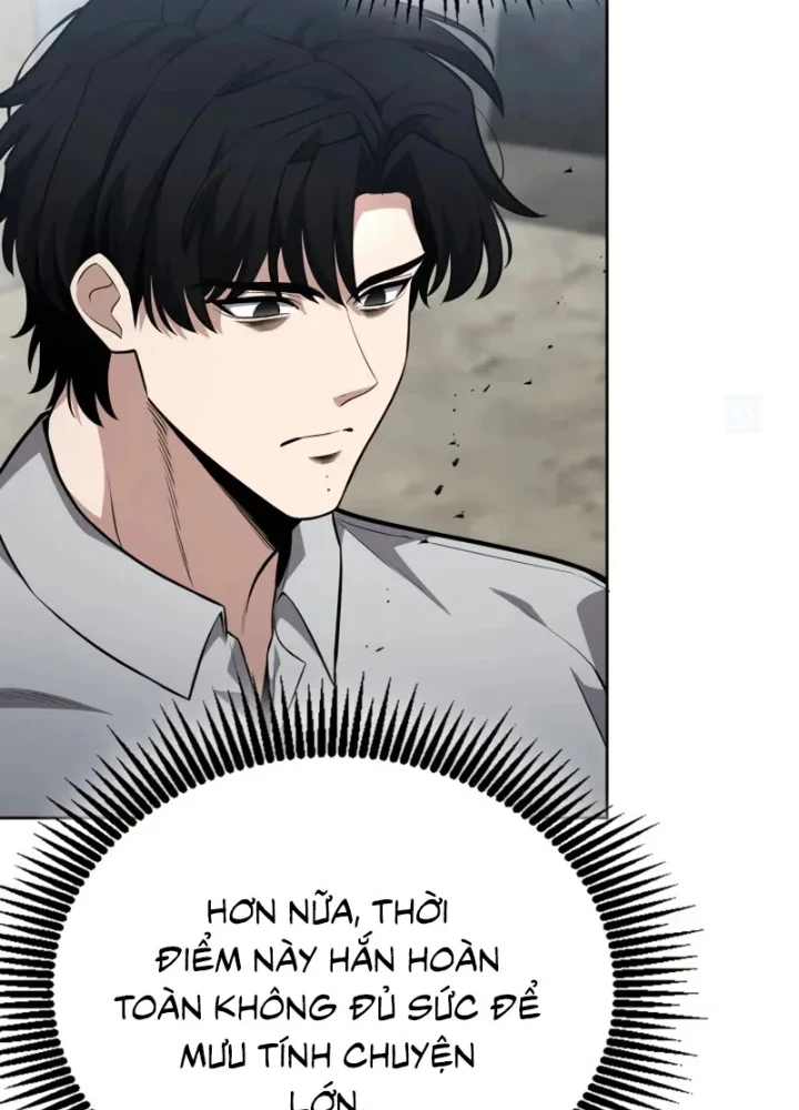 Hồi Quy Trở Thành Người Bảo Hộ Rồng Chapter 15 - 51