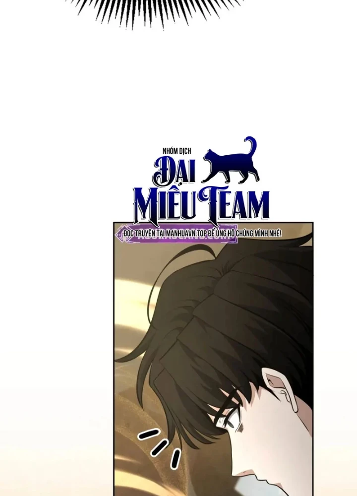 Hồi Quy Trở Thành Người Bảo Hộ Rồng Chapter 15 - 53