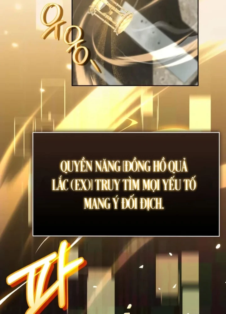 Hồi Quy Trở Thành Người Bảo Hộ Rồng Chapter 15 - 55