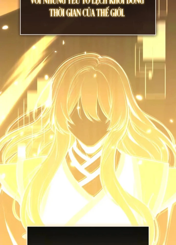 Hồi Quy Trở Thành Người Bảo Hộ Rồng Chapter 15 - 59