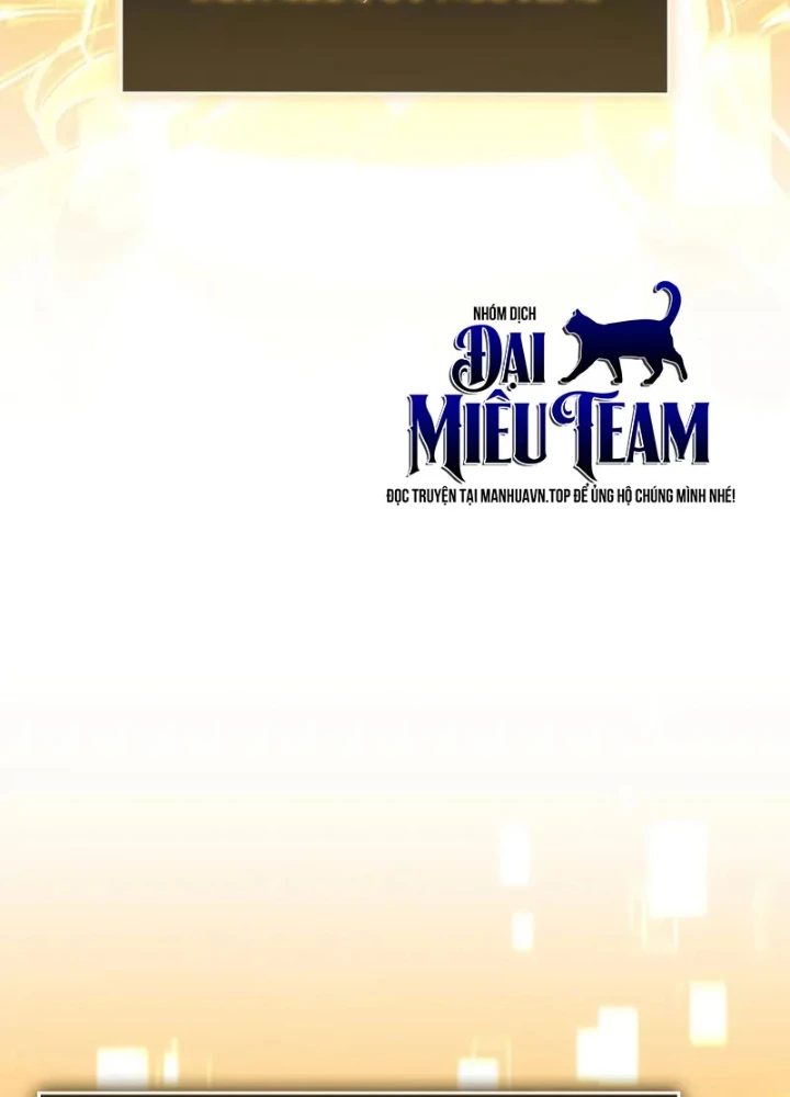 Hồi Quy Trở Thành Người Bảo Hộ Rồng Chapter 15 - 61