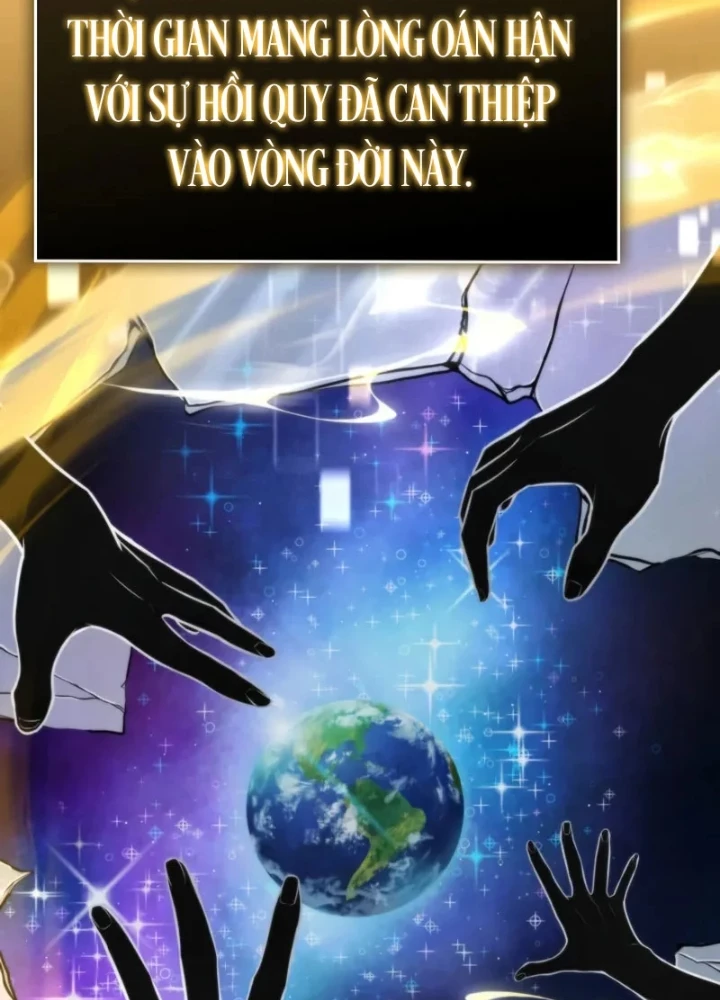 Hồi Quy Trở Thành Người Bảo Hộ Rồng Chapter 15 - 63