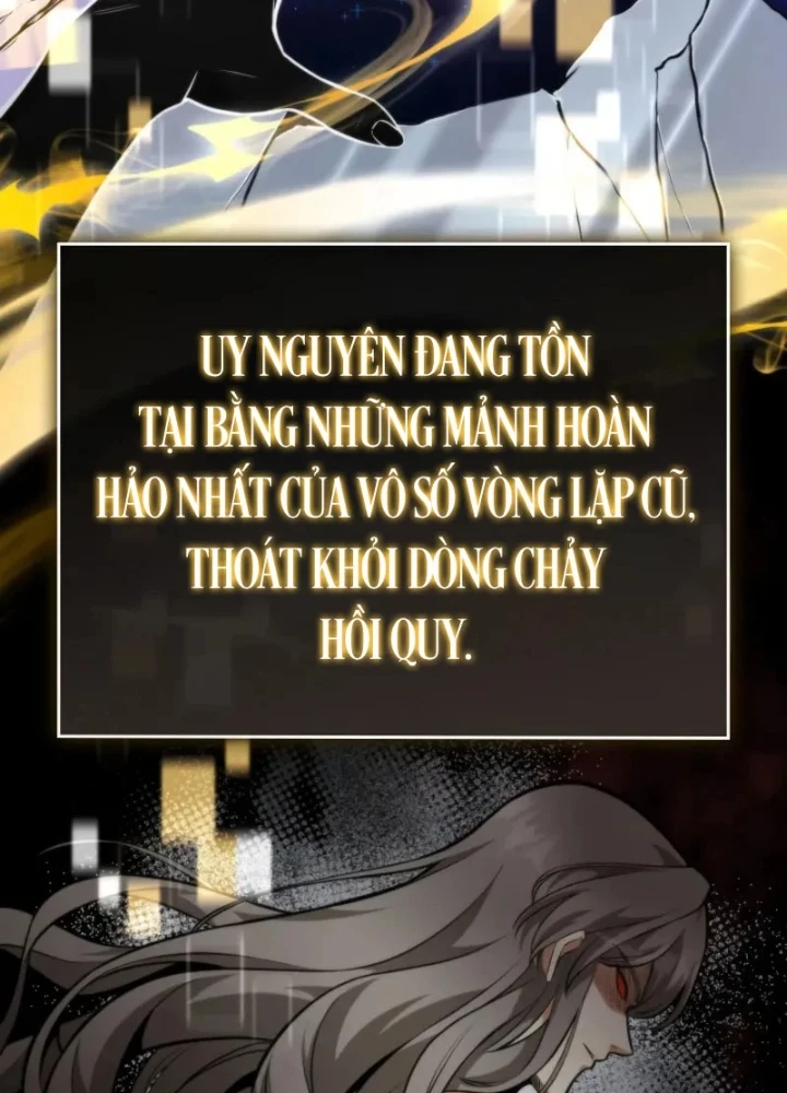 Hồi Quy Trở Thành Người Bảo Hộ Rồng Chapter 15 - 65