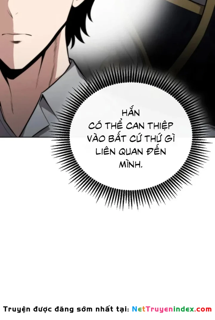 Hồi Quy Trở Thành Người Bảo Hộ Rồng Chapter 15 - 71