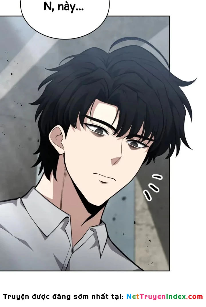 Hồi Quy Trở Thành Người Bảo Hộ Rồng Chapter 15 - 73