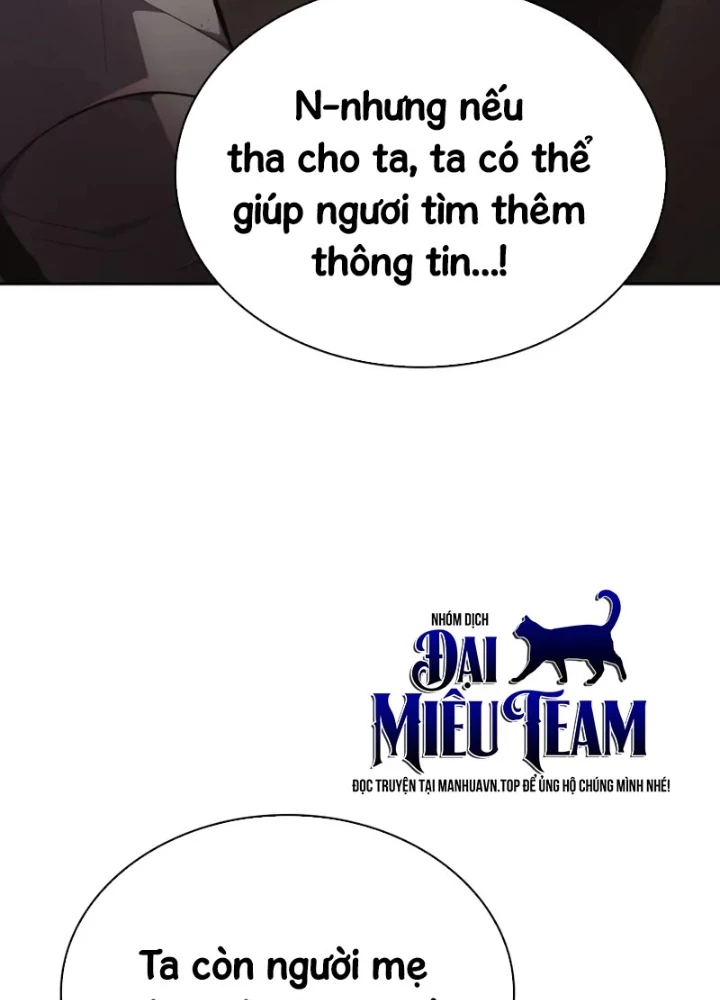 Hồi Quy Trở Thành Người Bảo Hộ Rồng Chapter 15 - 77