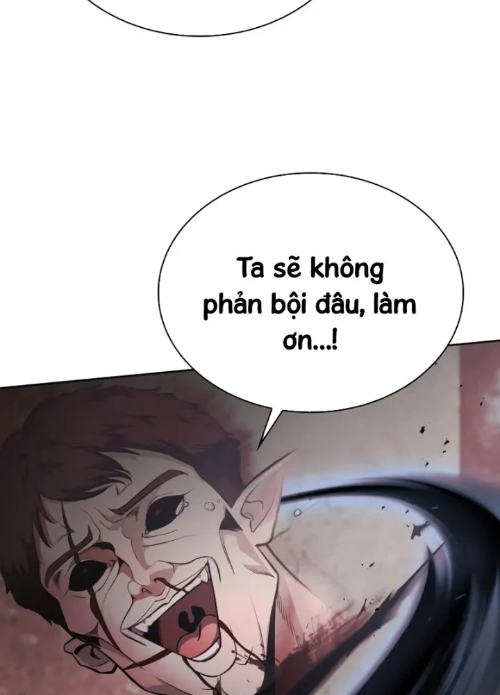 Hồi Quy Trở Thành Người Bảo Hộ Rồng Chapter 15 - 79