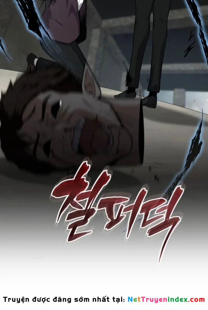 Hồi Quy Trở Thành Người Bảo Hộ Rồng Chapter 15 - 85