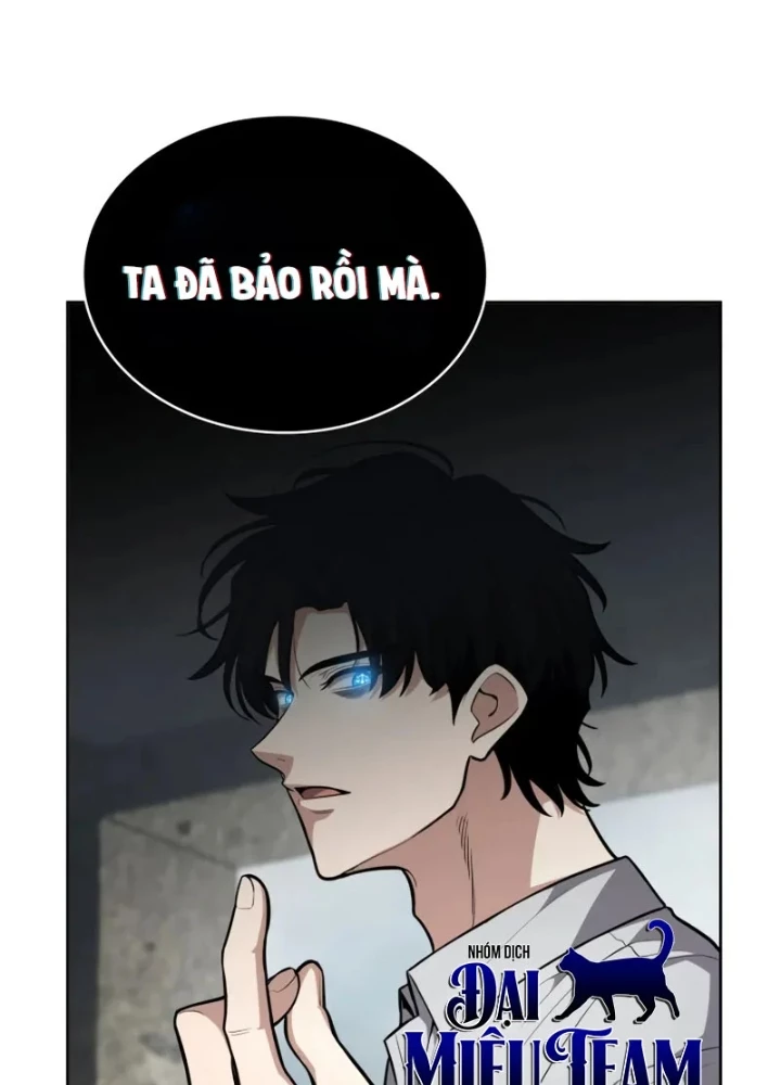 Hồi Quy Trở Thành Người Bảo Hộ Rồng Chapter 15 - 87