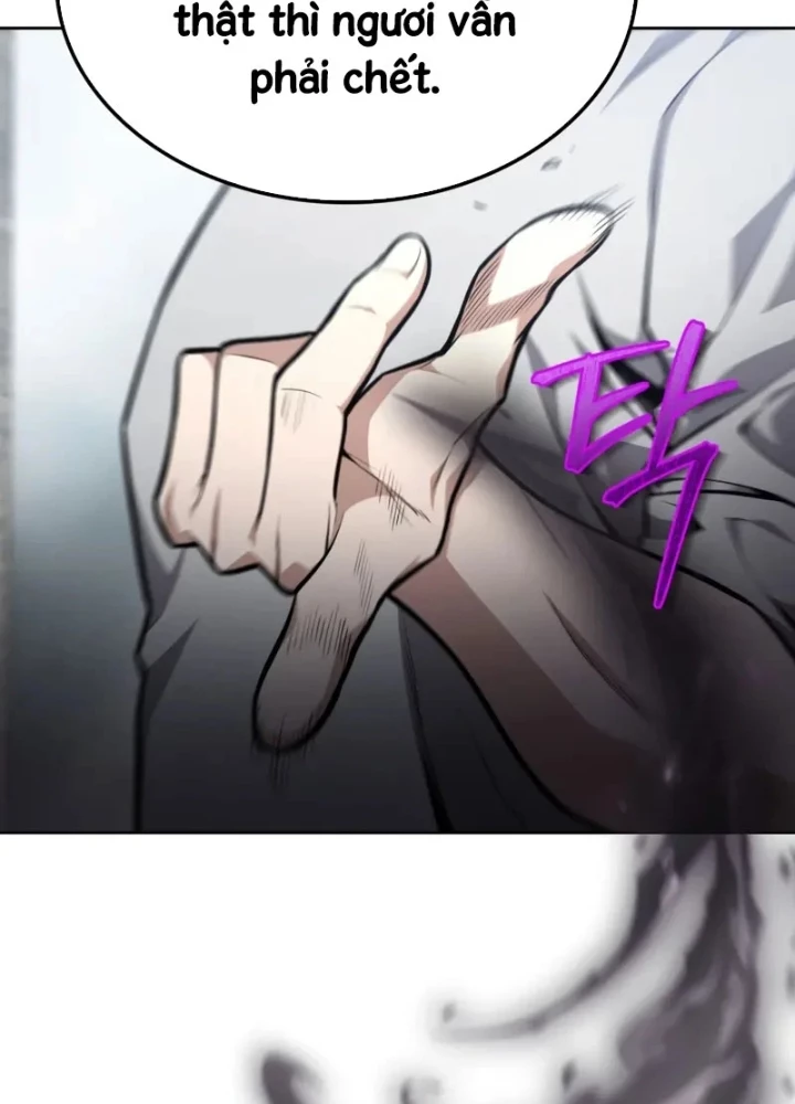 Hồi Quy Trở Thành Người Bảo Hộ Rồng Chapter 15 - 91