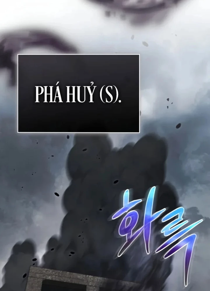 Hồi Quy Trở Thành Người Bảo Hộ Rồng Chapter 15 - 93