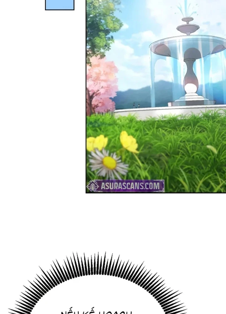 Hồi Quy Trở Thành Người Bảo Hộ Rồng Chapter 15 - 99