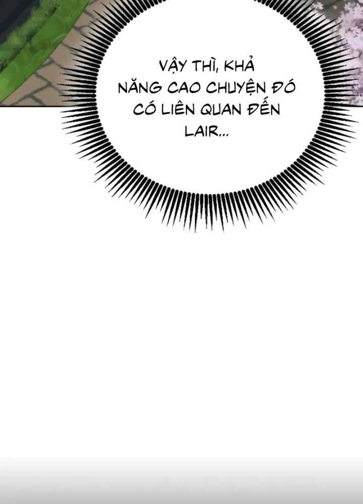 Hồi Quy Trở Thành Người Bảo Hộ Rồng Chapter 15 - 103