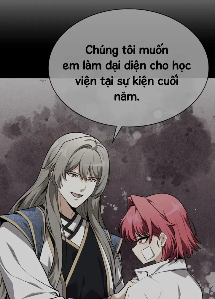 Hồi Quy Trở Thành Người Bảo Hộ Rồng Chapter 15 - 105