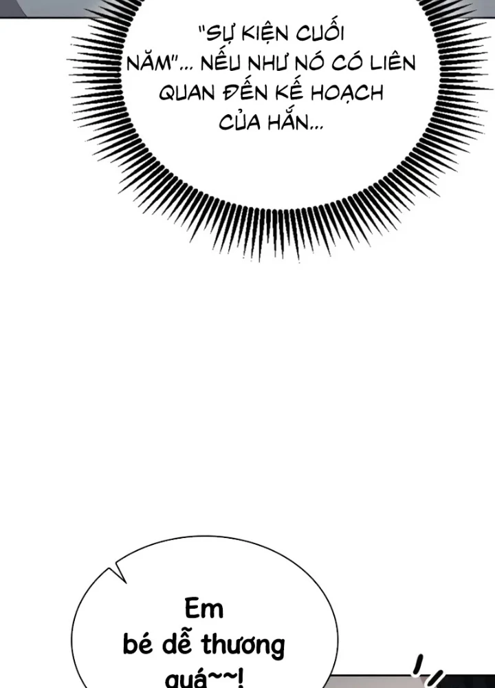 Hồi Quy Trở Thành Người Bảo Hộ Rồng Chapter 15 - 109