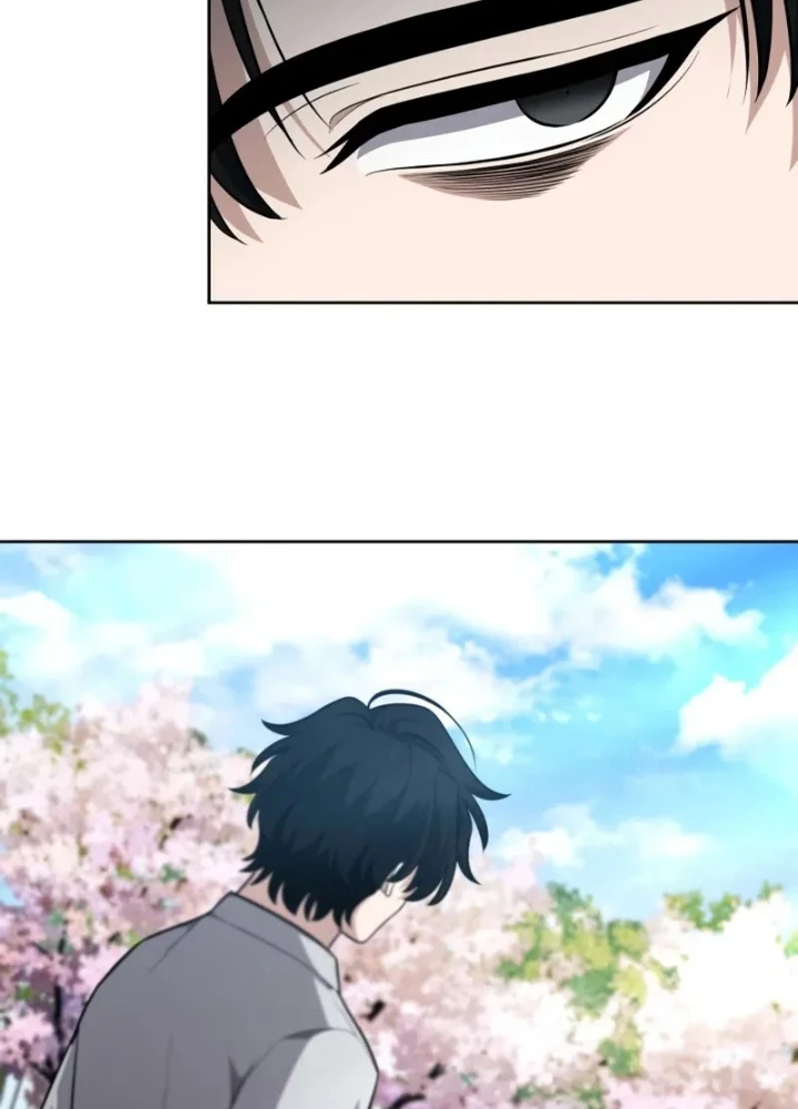 Hồi Quy Trở Thành Người Bảo Hộ Rồng Chapter 15 - 111