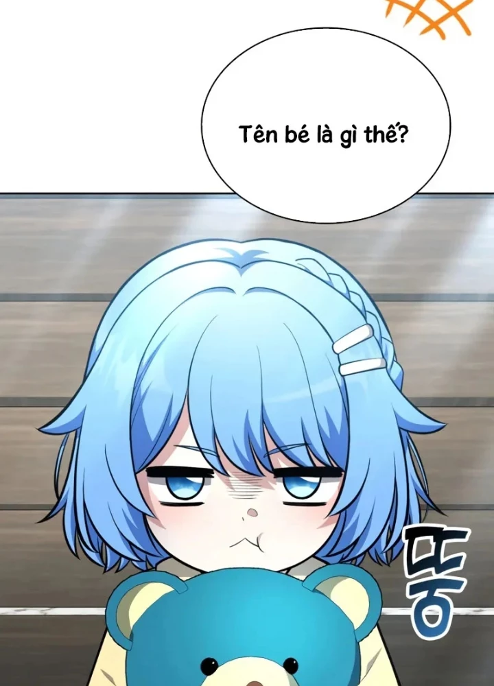 Hồi Quy Trở Thành Người Bảo Hộ Rồng Chapter 15 - 115