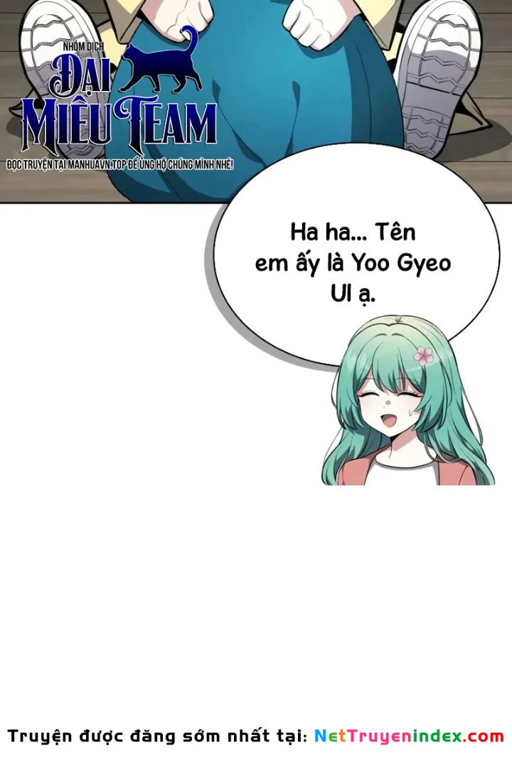 Hồi Quy Trở Thành Người Bảo Hộ Rồng Chapter 15 - 117