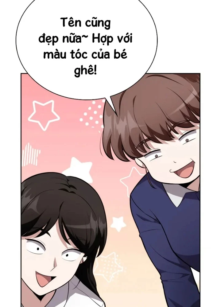 Hồi Quy Trở Thành Người Bảo Hộ Rồng Chapter 15 - 119