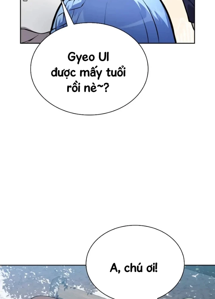 Hồi Quy Trở Thành Người Bảo Hộ Rồng Chapter 15 - 121