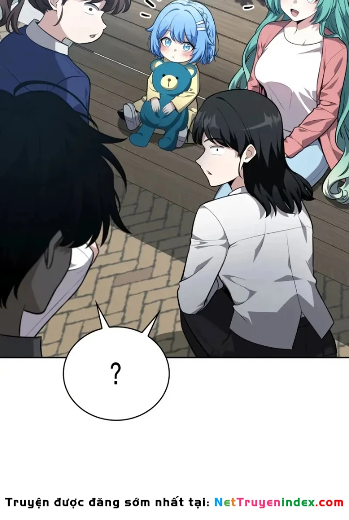 Hồi Quy Trở Thành Người Bảo Hộ Rồng Chapter 15 - 123