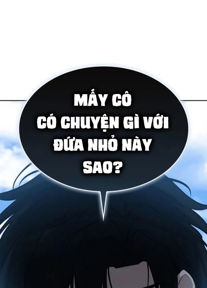 Hồi Quy Trở Thành Người Bảo Hộ Rồng Chapter 15 - 125