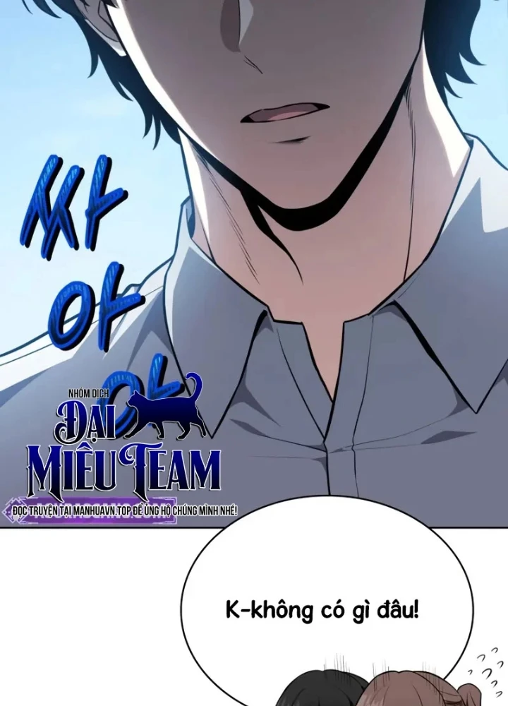 Hồi Quy Trở Thành Người Bảo Hộ Rồng Chapter 15 - 127