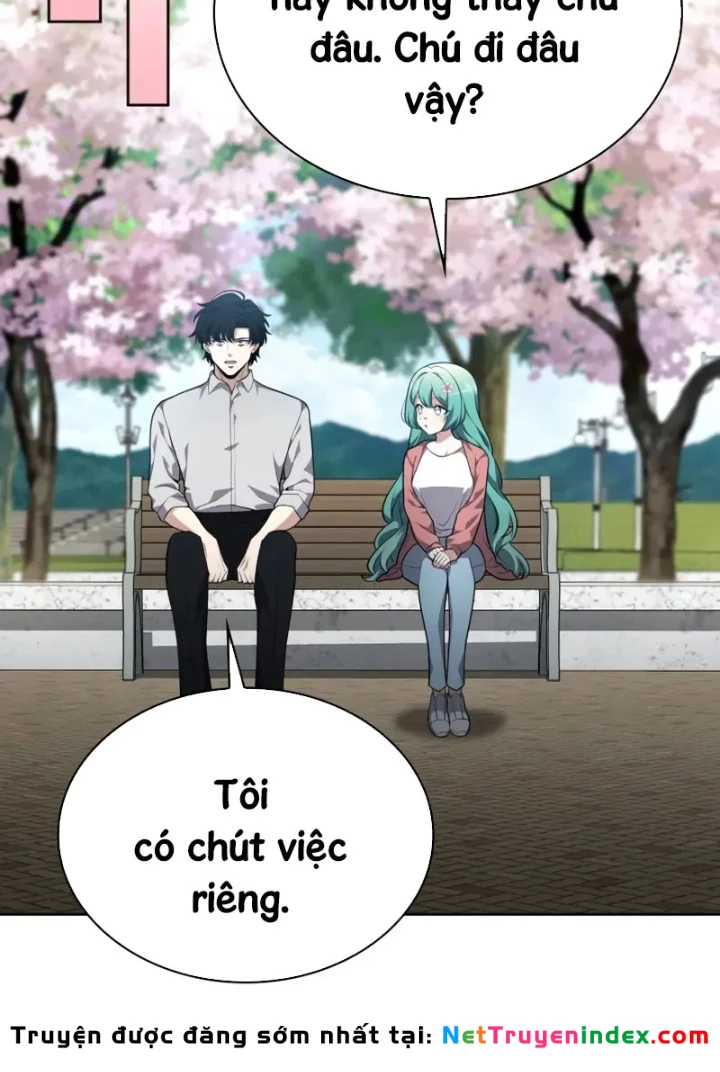 Hồi Quy Trở Thành Người Bảo Hộ Rồng Chapter 15 - 131