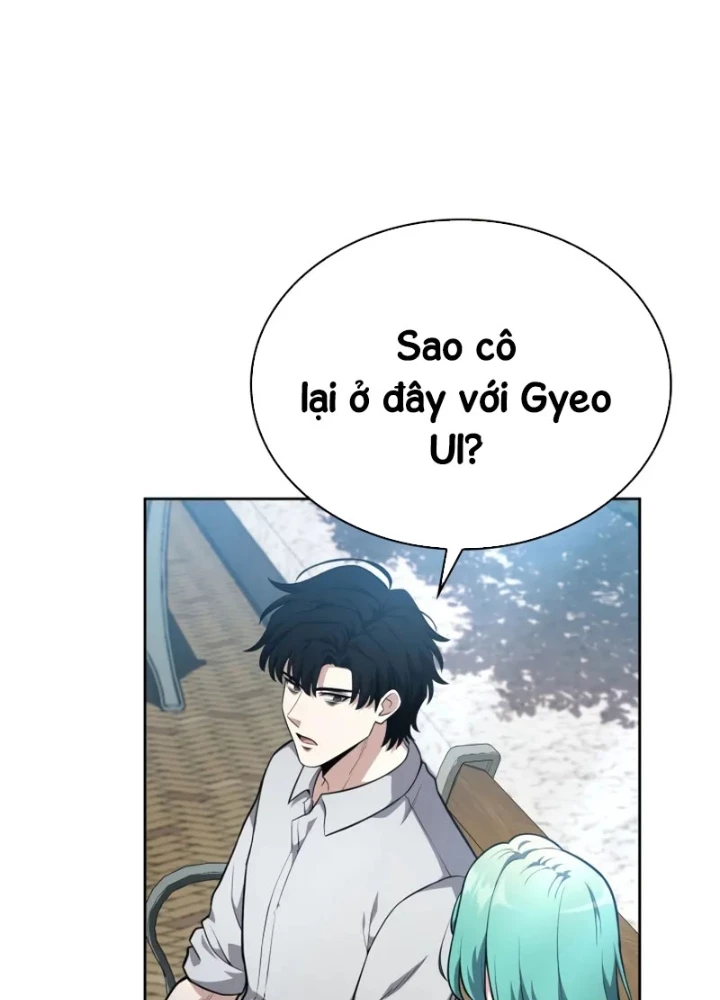 Hồi Quy Trở Thành Người Bảo Hộ Rồng Chapter 15 - 133