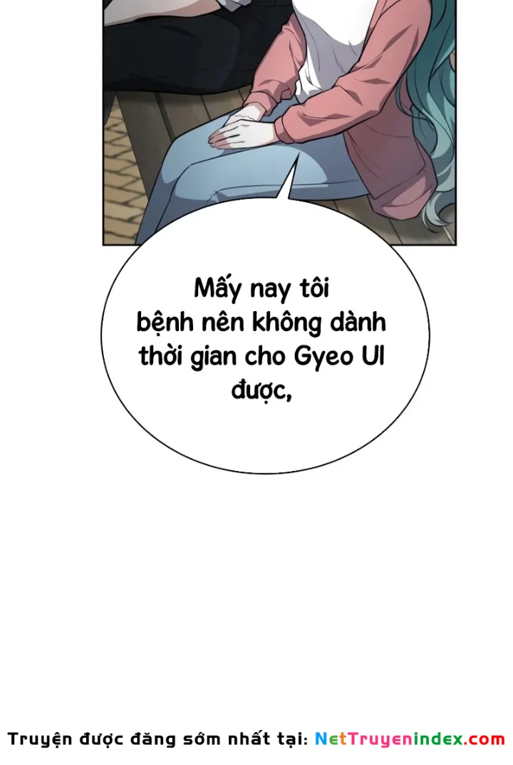 Hồi Quy Trở Thành Người Bảo Hộ Rồng Chapter 15 - 135