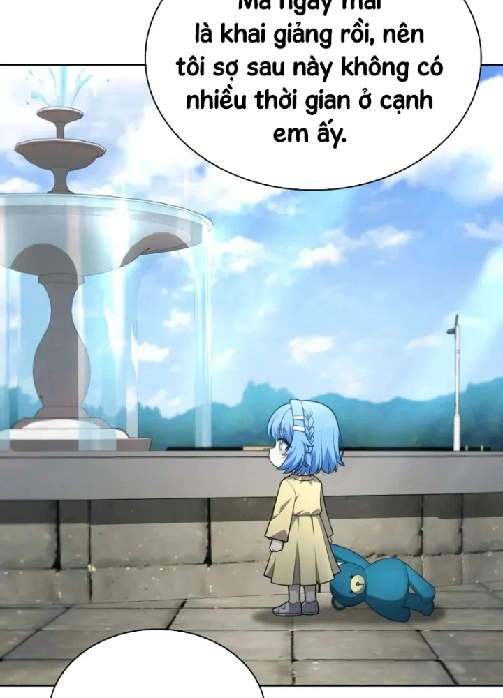 Hồi Quy Trở Thành Người Bảo Hộ Rồng Chapter 15 - 137