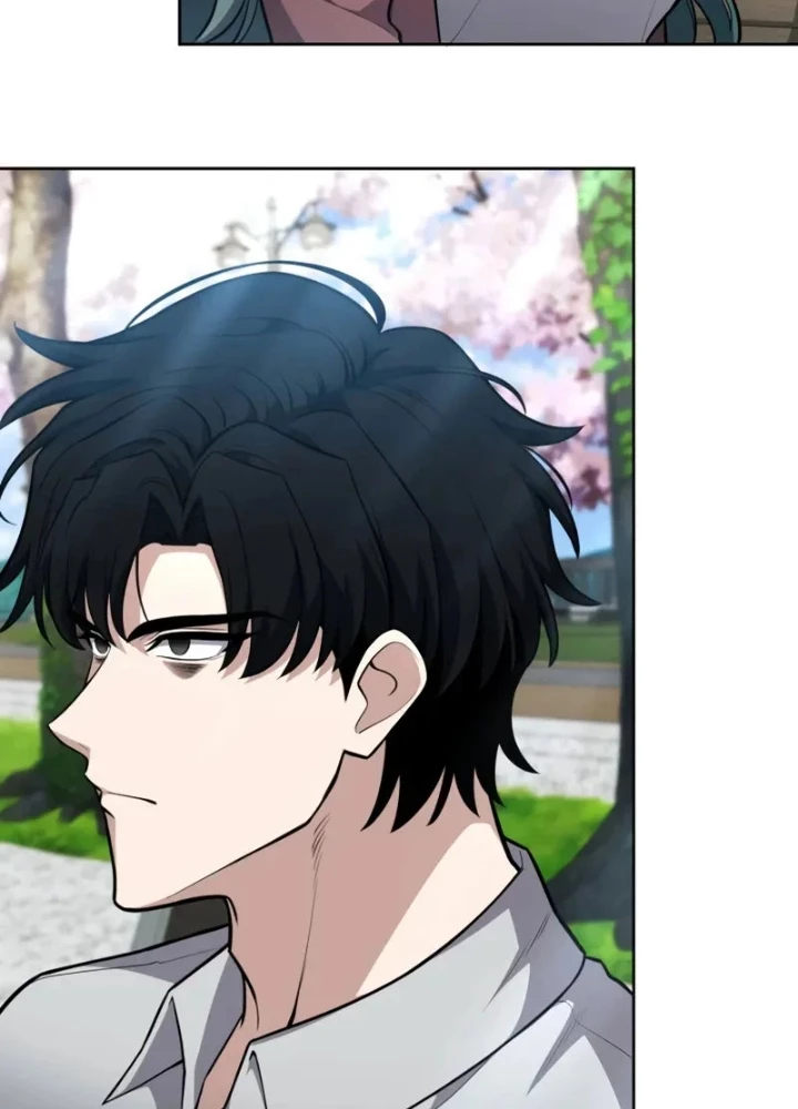 Hồi Quy Trở Thành Người Bảo Hộ Rồng Chapter 15 - 141