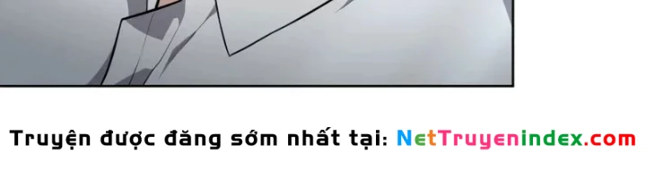 Hồi Quy Trở Thành Người Bảo Hộ Rồng Chapter 15 - 142