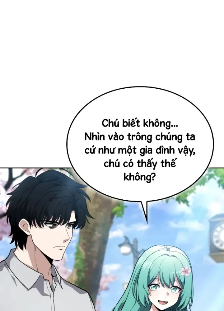 Hồi Quy Trở Thành Người Bảo Hộ Rồng Chapter 15 - 143