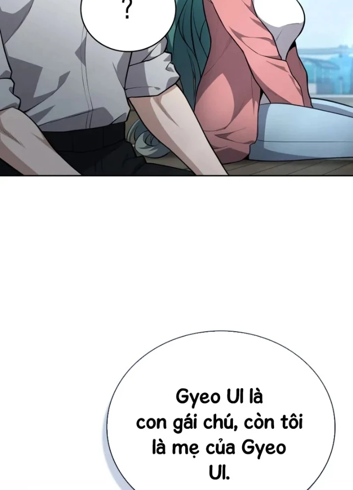 Hồi Quy Trở Thành Người Bảo Hộ Rồng Chapter 15 - 145