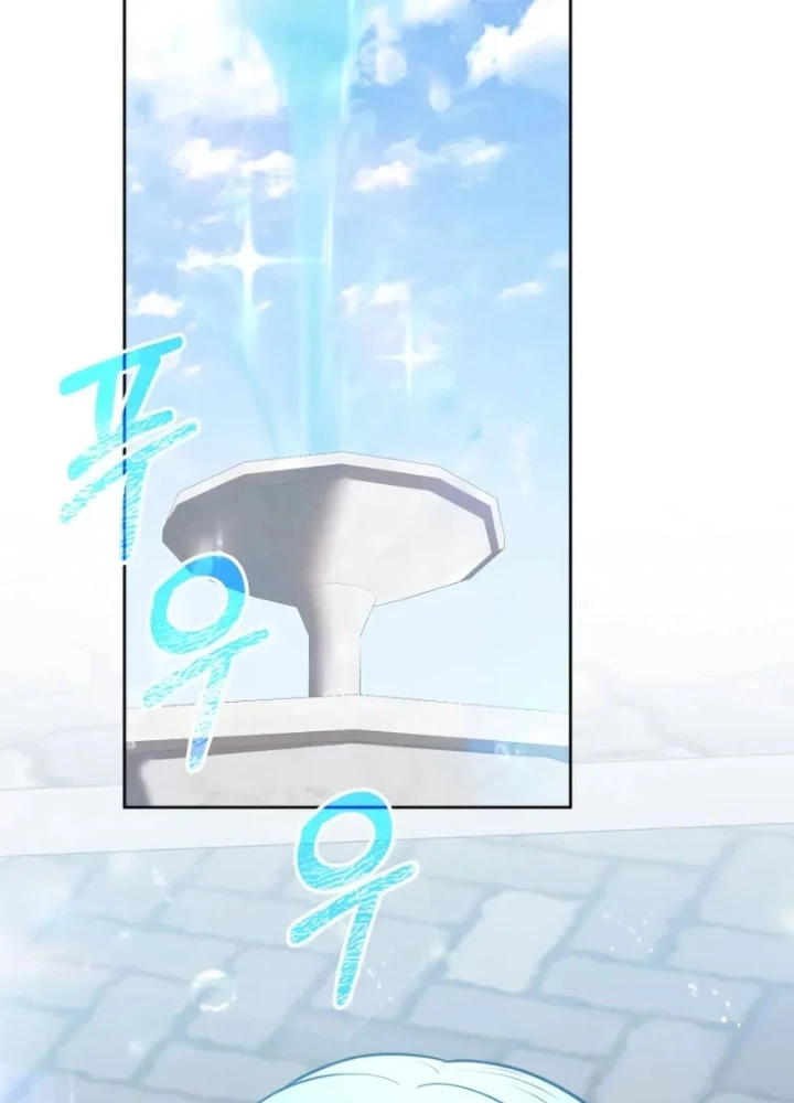 Hồi Quy Trở Thành Người Bảo Hộ Rồng Chapter 15 - 147