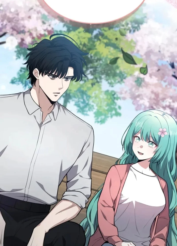 Hồi Quy Trở Thành Người Bảo Hộ Rồng Chapter 15 - 153