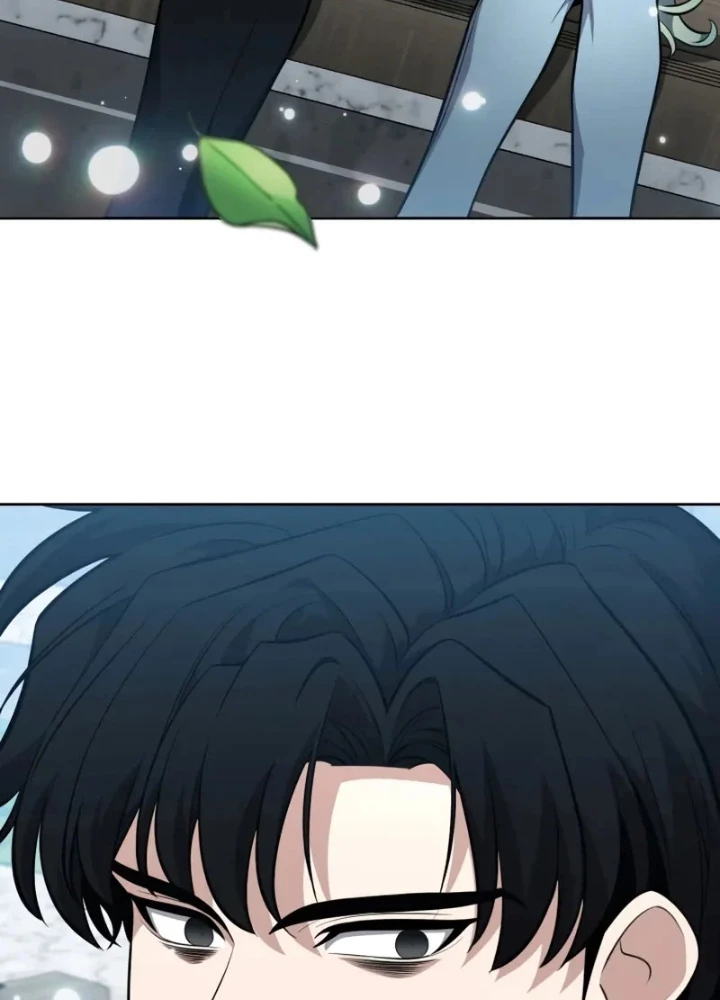 Hồi Quy Trở Thành Người Bảo Hộ Rồng Chapter 15 - 155