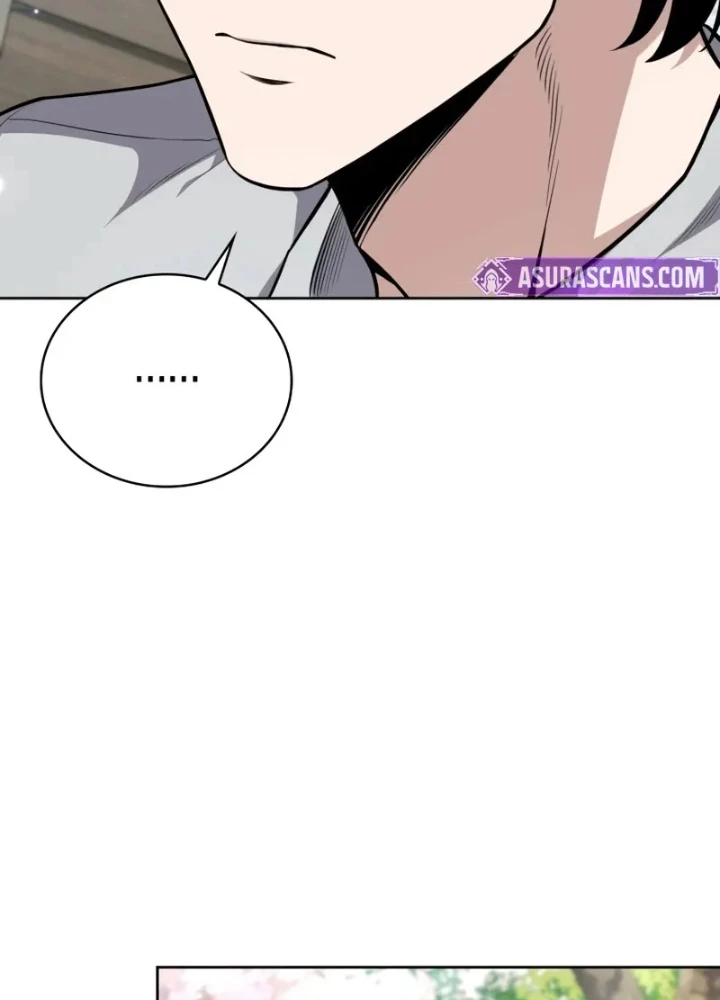 Hồi Quy Trở Thành Người Bảo Hộ Rồng Chapter 15 - 157