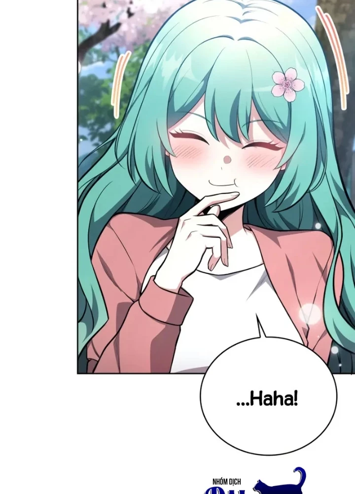 Hồi Quy Trở Thành Người Bảo Hộ Rồng Chapter 15 - 159