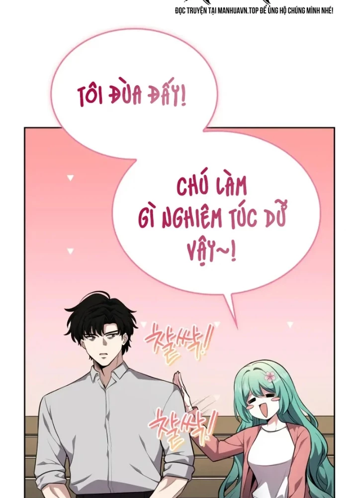 Hồi Quy Trở Thành Người Bảo Hộ Rồng Chapter 15 - 161