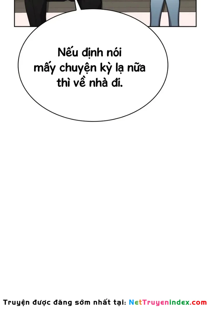 Hồi Quy Trở Thành Người Bảo Hộ Rồng Chapter 15 - 163