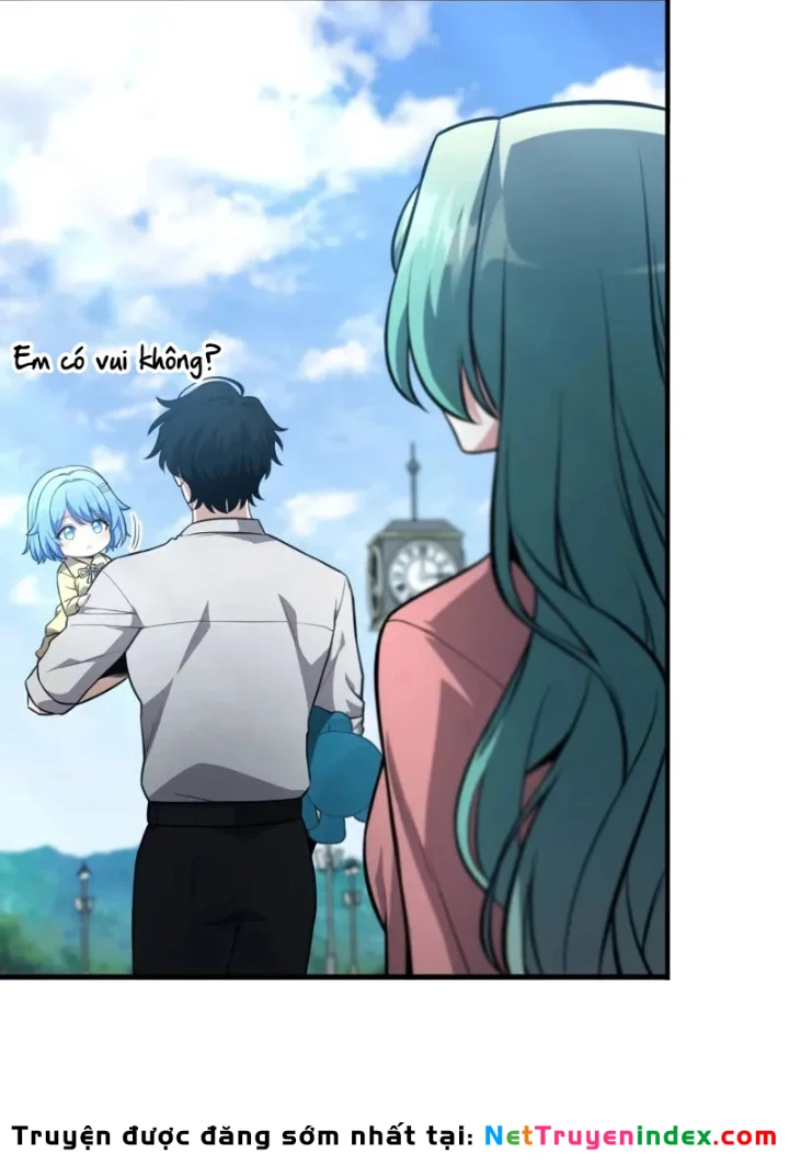 Hồi Quy Trở Thành Người Bảo Hộ Rồng Chapter 15 - 165