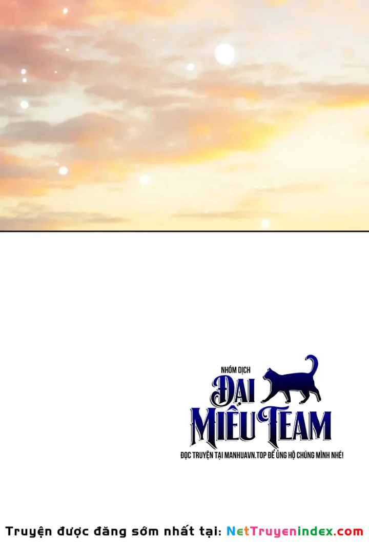 Hồi Quy Trở Thành Người Bảo Hộ Rồng Chapter 15 - 169