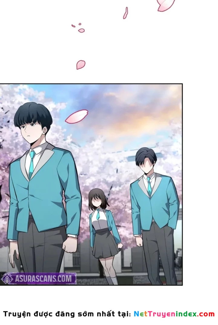 Hồi Quy Trở Thành Người Bảo Hộ Rồng Chapter 15 - 173