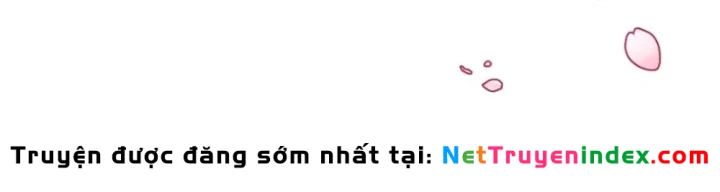 Hồi Quy Trở Thành Người Bảo Hộ Rồng Chapter 15 - 176