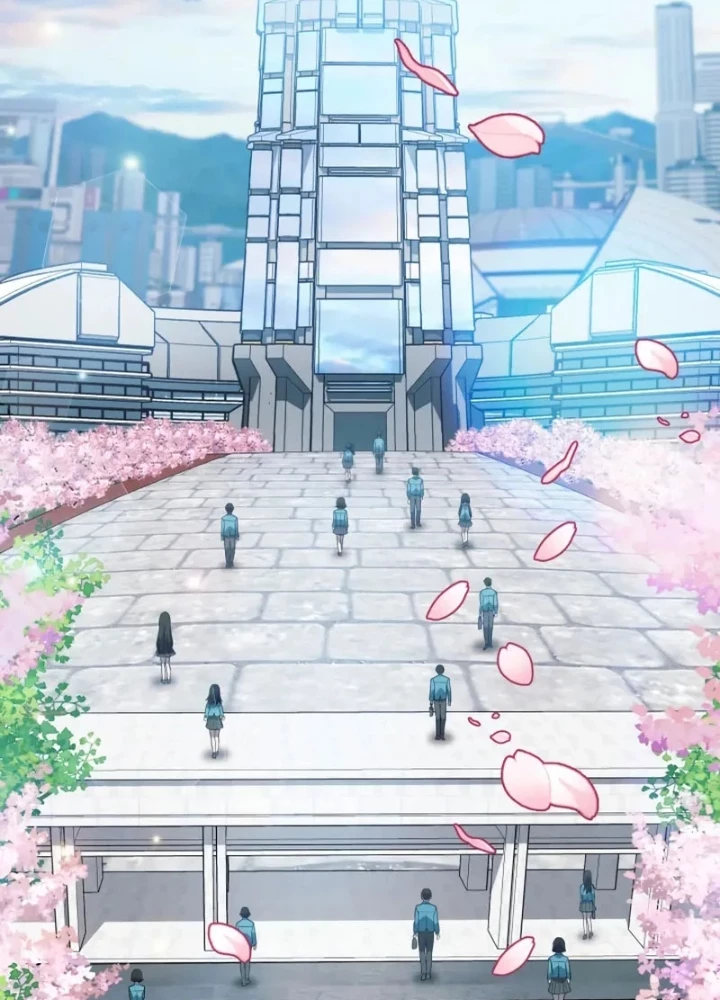 Hồi Quy Trở Thành Người Bảo Hộ Rồng Chapter 15 - 179