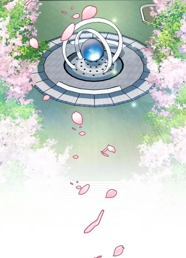 Hồi Quy Trở Thành Người Bảo Hộ Rồng Chapter 15 - 181