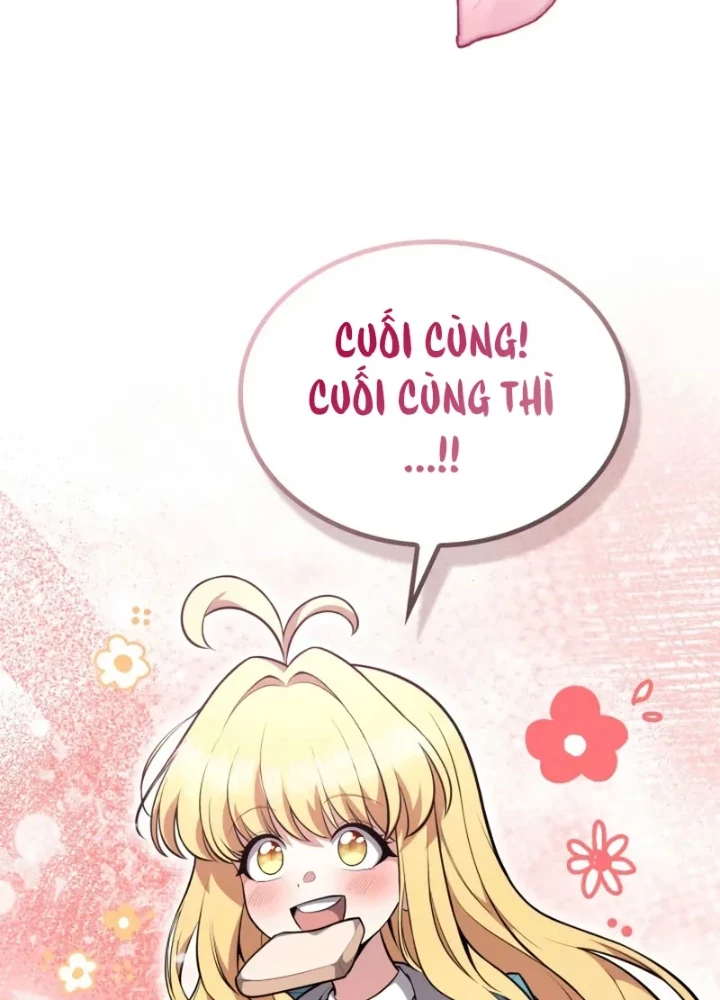 Hồi Quy Trở Thành Người Bảo Hộ Rồng Chapter 15 - 183